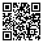 https://yunzhikong.cn/new/143436.html