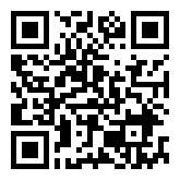 https://yunzhikong.cn/new/143437.html