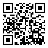 https://yunzhikong.cn/new/143438.html