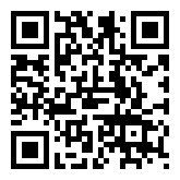 https://yunzhikong.cn/new/143439.html