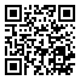 https://yunzhikong.cn/new/143440.html