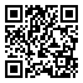 https://yunzhikong.cn/new/143441.html