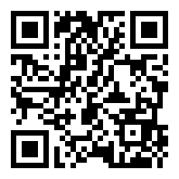 https://yunzhikong.cn/new/143442.html