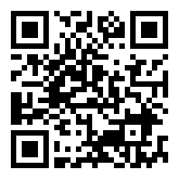 https://yunzhikong.cn/new/143443.html