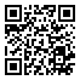 https://yunzhikong.cn/new/143444.html