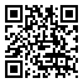 https://yunzhikong.cn/new/143445.html