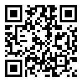 https://yunzhikong.cn/new/143446.html