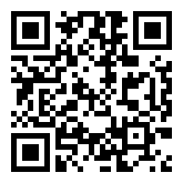 https://yunzhikong.cn/new/143447.html