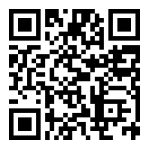 https://yunzhikong.cn/new/143448.html