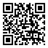 https://yunzhikong.cn/new/143449.html