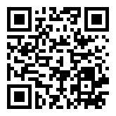 https://yunzhikong.cn/new/143450.html