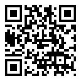 https://yunzhikong.cn/new/143451.html