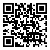 https://yunzhikong.cn/new/143452.html