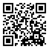 https://yunzhikong.cn/new/143453.html