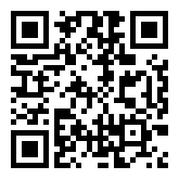 https://yunzhikong.cn/new/143454.html