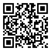 https://yunzhikong.cn/new/143455.html