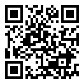 https://yunzhikong.cn/new/143456.html