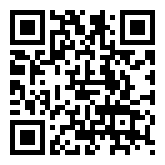 https://yunzhikong.cn/new/143457.html