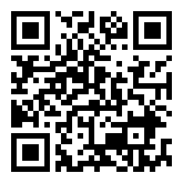https://yunzhikong.cn/new/143458.html