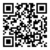 https://yunzhikong.cn/new/143459.html