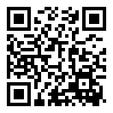 https://yunzhikong.cn/new/143460.html