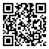 https://yunzhikong.cn/new/143461.html