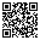 https://yunzhikong.cn/new/143462.html
