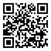 https://yunzhikong.cn/new/143463.html