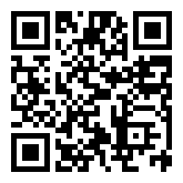 https://yunzhikong.cn/new/143464.html