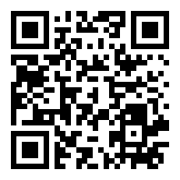 https://yunzhikong.cn/new/143465.html