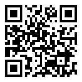 https://yunzhikong.cn/new/143466.html