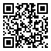 https://yunzhikong.cn/new/143467.html