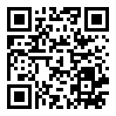 https://yunzhikong.cn/new/143468.html