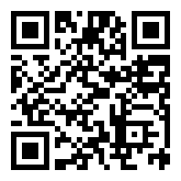 https://yunzhikong.cn/new/143469.html