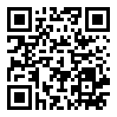 https://yunzhikong.cn/new/143470.html