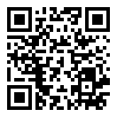 https://yunzhikong.cn/new/143471.html