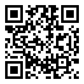 https://yunzhikong.cn/new/143472.html