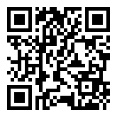 https://yunzhikong.cn/new/143473.html