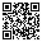 https://yunzhikong.cn/new/143474.html