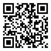 https://yunzhikong.cn/new/143475.html