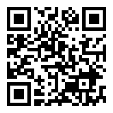 https://yunzhikong.cn/new/143476.html