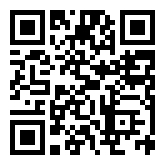 https://yunzhikong.cn/new/143477.html