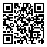 https://yunzhikong.cn/new/143478.html
