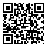 https://yunzhikong.cn/new/143479.html