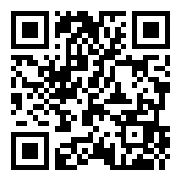 https://yunzhikong.cn/new/143480.html
