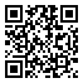 https://yunzhikong.cn/new/143481.html