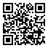 https://yunzhikong.cn/new/143482.html