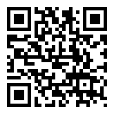 https://yunzhikong.cn/new/143483.html