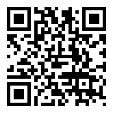 https://yunzhikong.cn/new/143485.html