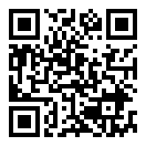 https://yunzhikong.cn/new/143486.html